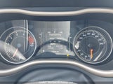 Jeep Cherokee Latitude 1C4PJMCS5HW532787 снимка