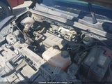 Chevrolet Trax Ls KL7CJNSB6MB303037 снимка