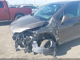 Chevrolet Trax Ls KL7CJNSB6MB303037 снимка