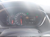 Chevrolet Trax Ls KL7CJNSB6MB303037 снимка