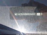 Chevrolet Trax Ls KL7CJNSB6MB303037 снимка