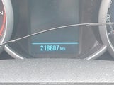 Chevrolet Cruze Ls 1G1PC5SH7C7148561 снимка