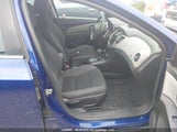 Chevrolet Cruze Ls 1G1PC5SH7C7148561 снимка