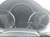 Chevrolet Cruze Ls 1G1PC5SH7C7148561 снимка