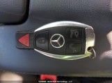 Mercedes-Benz E 550 4Matic WDDHF9AB9AA191845 снимка