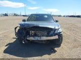 Mercedes-Benz E 550 4Matic WDDHF9AB9AA191845 снимка
