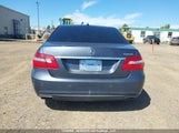 Mercedes-Benz E 550 4Matic WDDHF9AB9AA191845 снимка