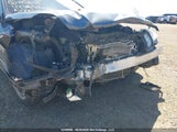 Mercedes-Benz E 550 4Matic WDDHF9AB9AA191845 снимка