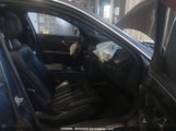 Mercedes-Benz E 550 4Matic WDDHF9AB9AA191845 снимка