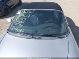 PORSCHE BOXSTER WP0CA298XWU****** photo