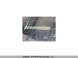 Hyundai Santa Fe Gl 5NMSG73E89H314500 снимка
