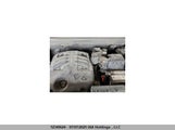 Hyundai Santa Fe Gl 5NMSG73E89H314500 fotografie