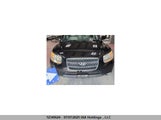 Hyundai Santa Fe Gl 5NMSG73E89H314500 снимка