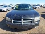 Dodge Charger Sxt 2B3CK3CV1AH301777 снимка