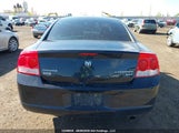 Dodge Charger Sxt 2B3CK3CV1AH301777 снимка