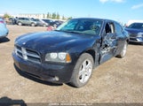 Dodge Charger Sxt 2B3CK3CV1AH301777 снимка