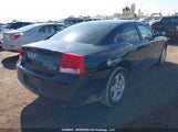 Dodge Charger Sxt 2B3CK3CV1AH301777 снимка
