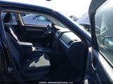 Dodge Charger Sxt 2B3CK3CV1AH301777 снимка