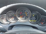Porsche Cayenne WP1AA2A26ELA02904 fotografie