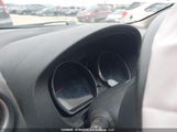 Nissan Versa Note 1.6 S/1.6 Sl/1.6 Sv/Sv 3N1CE2CP6EL367758 снимка
