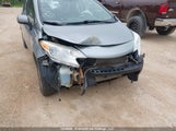 Nissan Versa Note 1.6 S/1.6 Sl/1.6 Sv/Sv 3N1CE2CP6EL367758 снимка