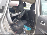 Nissan Versa Note 1.6 S/1.6 Sl/1.6 Sv/Sv 3N1CE2CP6EL367758 снимка