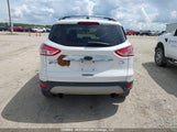 Ford Escape Sel 1FMCU9H99DUB58159 снимка