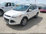 Ford Escape Sel 1FMCU9H99DUB58159 снимка