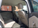 Ford Escape Sel 1FMCU9H99DUB58159 снимка