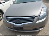Nissan Altima 3.5 Sl 1N4BL21E27C153676 снимка