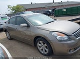 Nissan Altima 3.5 Sl 1N4BL21E27C153676 снимка