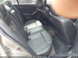 Nissan Altima 3.5 Sl 1N4BL21E27C153676 снимка