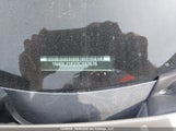 Nissan Altima 3.5 Sl 1N4BL21E27C153676 снимка