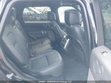 Land Rover Range Rover Sport Supercharged Dynamic SALWR2RE7KA843273 снимка