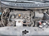 Honda Civic Sport 2HGFA1F66AH048318 снимка