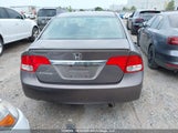 Honda Civic Sport 2HGFA1F66AH048318 снимка