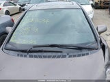 Honda Civic Sport 2HGFA1F66AH048318 снимка