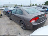 Honda Civic Sport 2HGFA1F66AH048318 снимка