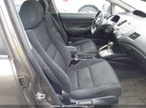 Honda Civic Sport 2HGFA1F66AH048318 снимка