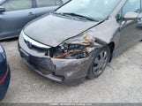 Honda Civic Sport 2HGFA1F66AH048318 снимка