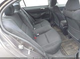 Honda Civic Sport 2HGFA1F66AH048318 снимка