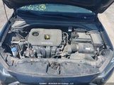 Hyundai Elantra KMHD84LF0JU581510 photo