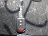 Mitsubishi Rvr JA4AJVAW0PU601178 снимка