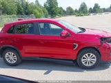 Mitsubishi Rvr JA4AJVAW0PU601178 снимка