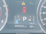 Mitsubishi Rvr JA4AJVAW0PU601178 снимка