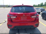 Mitsubishi Rvr JA4AJVAW0PU601178 снимка