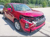 Mitsubishi Rvr JA4AJVAW0PU601178 снимка
