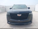 Cadillac Escalade Esv Sport Platinum 1GYS4RKL8NR161203 photo
