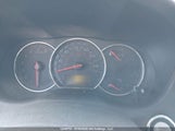 Nissan Maxima 3.5 S 1N4AA5AP8BC851948 снимка