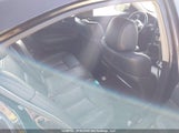 Nissan Maxima 3.5 S 1N4AA5AP8BC851948 снимка